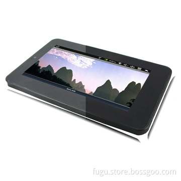 Mobile Internet Devices with 3G Bluetooth, Adobe Flash 10.1